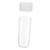ABOOFAN Toothbrush Head Storage Box for Travel Portable Electric Brush Head Holder Outdoor Supply Toothbrush Travel Holder view 1