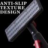 Buerfu Mini Mop Wet Dry Dust Cleaner, Strong Absorbent view 3