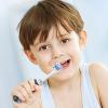 Toothbrush for toothbrushes, manual toothbrushes | Proof of the soft oral medal for boys and girls, soft toothbrushes, eliminatio view 2