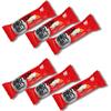 ID Bars Yoghurt & Cranberry | Oat Bar & Protein Bar without Added Sugar | With Oats & Honey | 6 x 70 g view 1