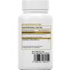 Ubiquinone Coenzyme Q10 400mg | 120 High Strength Vegan Capsules | Liposomal High Absorption CoQ10 1-A-Day Tablets | CoEnzymeQ10 Supplement | 4 Months Supply UK Company view 2
