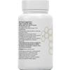 Ubiquinone Coenzyme Q10 400mg | 120 High Strength Vegan Capsules | Liposomal High Absorption CoQ10 1-A-Day Tablets | CoEnzymeQ10 Supplement | 4 Months Supply UK Company view 3