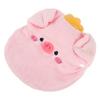 DEARMAMY Heat Mask for Face Mask Towel Hot Compress Towel for Facials and Facial Care Cute Design for Beauty Reusable and Steaming for Skin Care view 1