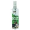 Bump Free Anti-Bump & Ingrown Hair Treatment -100 ml Spray view 2