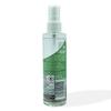 Bump Free Anti-Bump & Ingrown Hair Treatment -100 ml Spray view 3