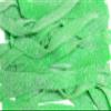 Apple Belts Sweets | Fizzy Green Flat Strips | Fun Treats | Halal (200g)