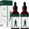 Height Booster Drops, Height Growth Drops, Sci-Effect Height Growth Oil,Height Growth Oil for Adolescent Bone Growths,Herbal Increase Height Essential Oils,Increasing Heights Body Taller Serum (2) view 1