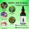 Height Booster Drops, Height Growth Drops, Sci-Effect Height Growth Oil,Height Growth Oil for Adolescent Bone Growths,Herbal Increase Height Essential Oils,Increasing Heights Body Taller Serum (2) view 3