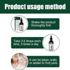 Height Booster Drops, Height Growth Drops, Sci-Effect Height Growth Oil,Height Growth Oil for Adolescent Bone Growths,Herbal Increase Height Essential Oils,Increasing Heights Body Taller Serum (2) view 4