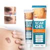 Scar Removal Cream,Advance Scar Gel for Surgical Scars,Burns, Acene,C-Section,Stretch Marks,Scar Remover Gel,Face & Body Scar Removal Cream for Old & New Scars,for Women Men (3) view 3