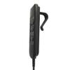 Luobannm Button Sofa Lift Controller Standing Chair Push Rod Motor for Home Appliance 22AWG 4 Core Wire Rocker Switch view 3