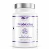 Advanced High Strength Daily Probiotic - Supports Mens & Womens Microbiome Health - Gut, Digestion & Bloating Support - Whole Body Wellbeing - Slow-Release - Vegan & Gluten Free - Made in UK