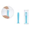 16 Pcs Hard Contact Lens Remover Tool Plunger Suction Cup for RGP and Scleral Lenses view 3