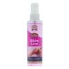 Bump Free So Natural Bikini Line Oil - 100ml Strawberry Like Skin & Ingrown Hair Treatment Razor Bump Prevention Soothing Post-Shave Oil Smooth, Recovered Skin After Waxing or Shaving view 2