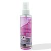 Bump Free So Natural Bikini Line Oil - 100ml Strawberry Like Skin & Ingrown Hair Treatment Razor Bump Prevention Soothing Post-Shave Oil Smooth, Recovered Skin After Waxing or Shaving view 3
