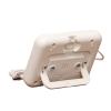 Digital Display Temperature Detector for Indoor Baby Room Office Adsorption Temp Monitor Meter view 4