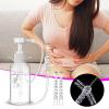Douche Bottle 300ml Feminine Care Douches view 3