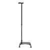 IUElopp Stair Climbing Cane Adjustable Self Standing Walking Cane Non-slip Walking Sticks for Seniors & Adults view 3