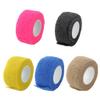 5x Elastic Bandage Wrap Self Adherent for Pets Sports Injury view 2