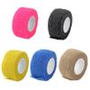 5x Elastic Bandage Wrap Self Adherent for Pets Sports Injury view 3