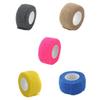 5x Elastic Bandage Wrap Self Adherent for Pets Sports Injury view 4