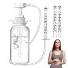 Douche Bottle 300ml Feminine Care Douches view 1