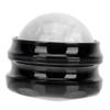 SAFIGLE Massage Ball for Muscle Relaxation Handheld Fitness Tool for Outdoor Use for Body and Facial Massage view 1