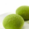 WSYLS Delicious Chinese Biscuits,Matcha Cake Premium Green Tea Biscuits - Vegan and Gluten Free Snack, Perfect with Tea - Crunchy, Sweet, Healthy Snack 180g view 3