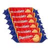 McVitiees Original Digestives, 6 x 360g | NAEM (2 Pack) view 1