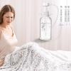 Reusable Douche Bottle for Women 300ml Feminine Care Douches view 3