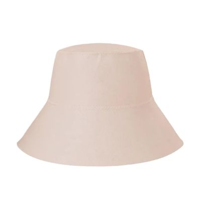 FJIXUO Sauna Hat 2pcs Felt Bathing Cap Headscarf Sauna Hat Cap Skin-friendly Wool Anti Heat For Bath House Lightweight(White)