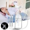 Reusable Douche Bottle for Women 300ml Feminine Douche Bottle view 2