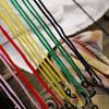 Nylon Eyeglass Holder Sunglass Eyewear Cord Neck String view 3