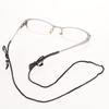 Nylon Eyeglass Holder Sunglass Eyewear Cord Neck String view 4