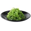 200g Wakame stalk seaweed salad wakame strip wakame stems view 3