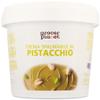 Grocer Planet - Sweet Italian Pistachio Cream (1Kg) | With 45% Pistachios view 1