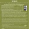 Grocer Planet - Sweet Italian Pistachio Cream (1Kg) | With 45% Pistachios view 2
