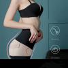Pelvic Belt Postpartum Repair for Pregnant Women Fixed Strap Ergonomic Widened Non-Slip for Lumbar Sciatica Nerve Relief Hip,S view 2