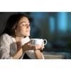 Mokate Gold x10 Premium Mocha Double Chocolate Coffee Sachets - Pack of 12 (Total 120 Sachets) view 3