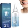 2025 New Mullend Teeth Repair Gel, Mullend Gum Repair Gel, Natural Toothpaste Treatment, Protect Gums & Oral Care,Deeply Cleaning Gums, Teeth Essence Pen, Mullein Teeths Repairs Gels, Fresh Breath (1) view 1