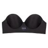 Breast Massager for Growth and Fullness | 4W 1200mAh Breast Growth Massager, Intelligent Heating Beauty Device, Adjustable USB Electric Appliance view 1