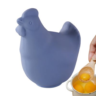 Egg Yolk Separator Egg Yolk Separator Tool