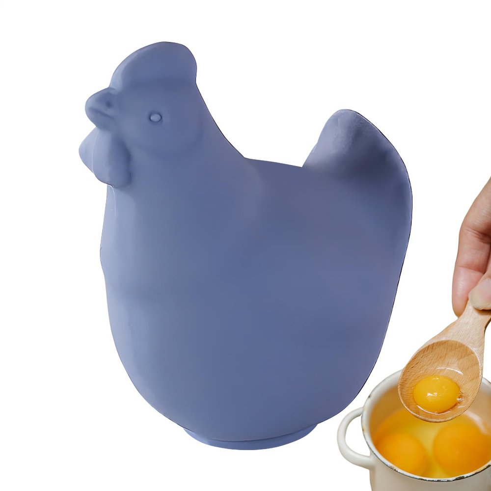 Egg Yolk Separator Egg Yolk Separator Tool