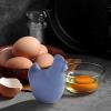 Egg Yolk Separator Egg Yolk Separator Tool view 2