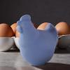 Egg Yolk Separator Egg Yolk Separator Tool view 3