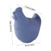 Egg Yolk Separator Egg Yolk Separator Tool view 4