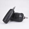 Inflatable Pipe Rubber Drain Bag - Water Shut Off Airbag for 50-600mm Pipes, Ideal for Drainage & Maintenance(Dn100 Fit 100-110mm) view 1
