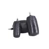 Inflatable Pipe Rubber Drain Bag - Water Shut Off Airbag for 50-600mm Pipes, Ideal for Drainage & Maintenance(Dn100 Fit 100-110mm) view 2