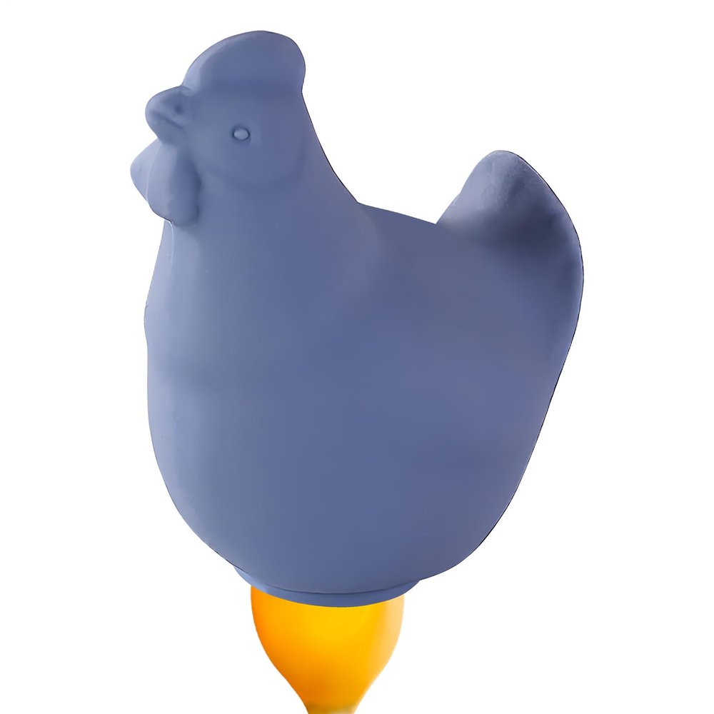 Egg Yolk Separator Egg Yolk Separator Tool