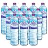 HS Still Spring Water from Scotland's Ochil Hills Refreshing and Hydrating Water 1.5L Bottle Recyclable (Pack of 12) view 1